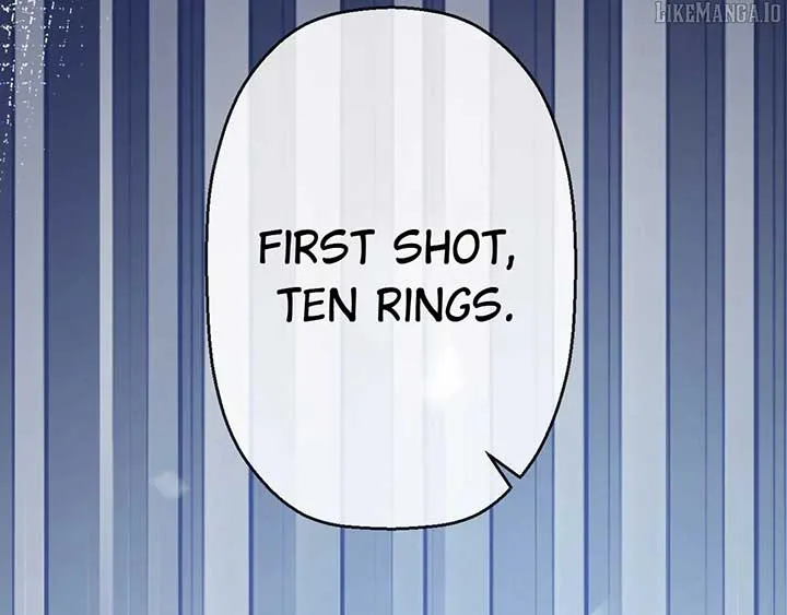 Everyone’s Darling Chapter 343 page 32