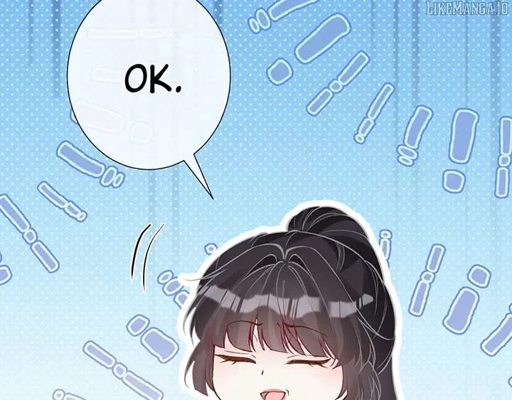 Everyone’s Darling Chapter 342 page 61