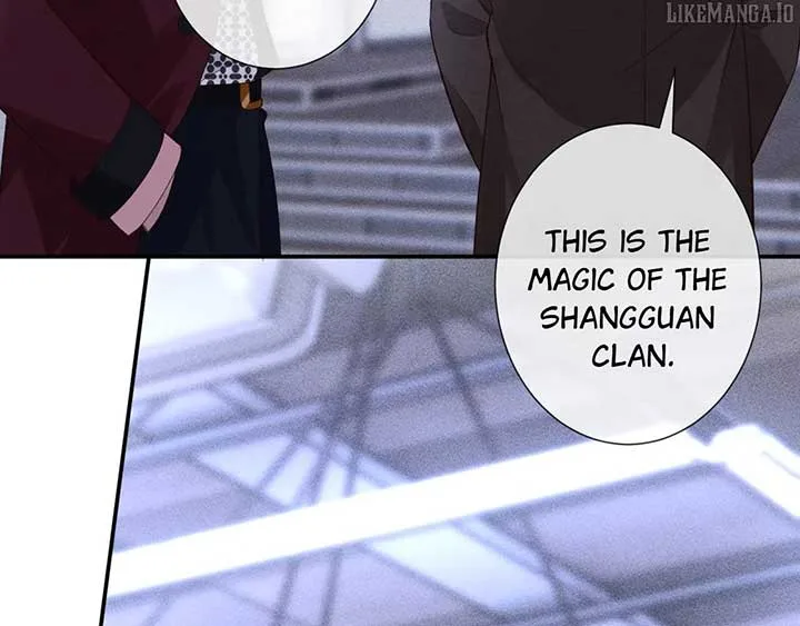 Everyone’s Darling Chapter 344 page 39