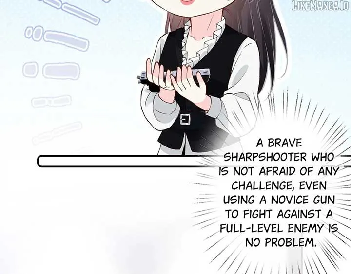 Everyone’s Darling Chapter 342 page 62