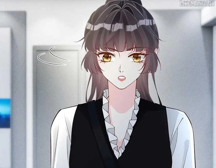 Everyone’s Darling Chapter 342 page 53