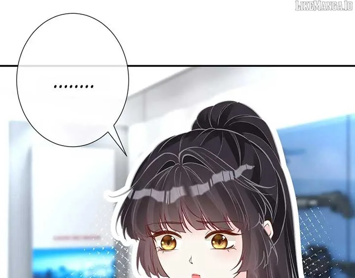 Everyone’s Darling Chapter 342 page 59