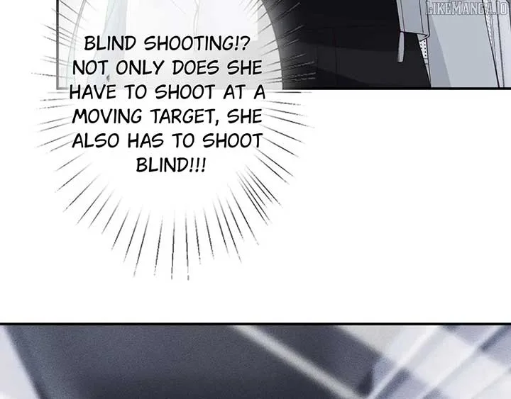 Everyone’s Darling Chapter 343 page 25