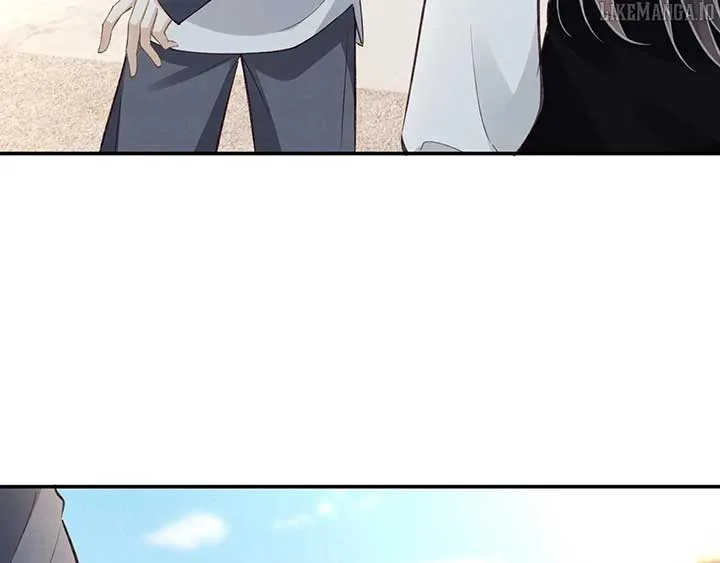 Everyone’s Darling Chapter 341 page 30