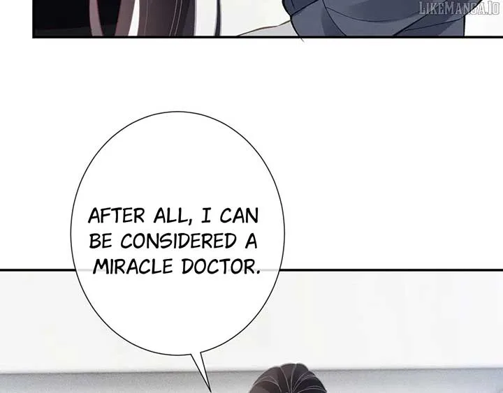 Everyone’s Darling Chapter 342 page 52