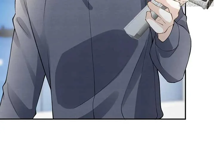 Everyone’s Darling Chapter 342 page 58