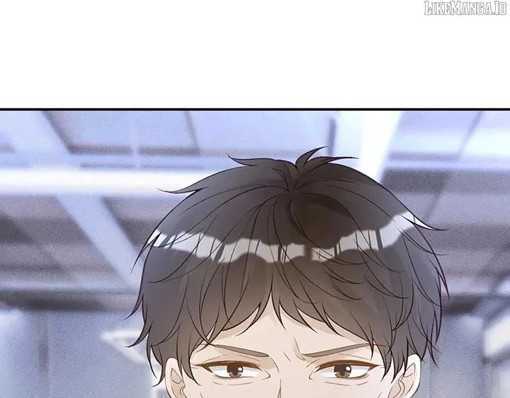 Everyone’s Darling Chapter 344 page 44