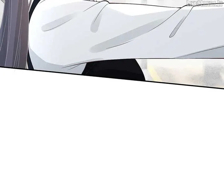 Everyone’s Darling Chapter 343 page 27