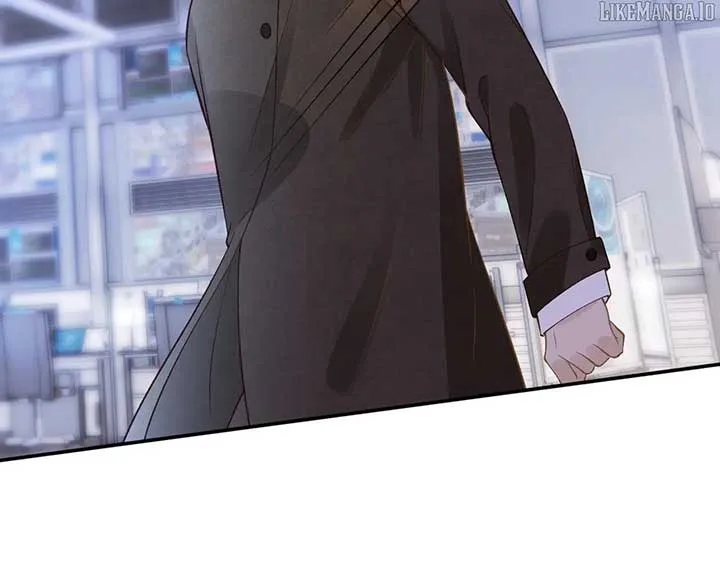 Everyone’s Darling Chapter 344 page 47