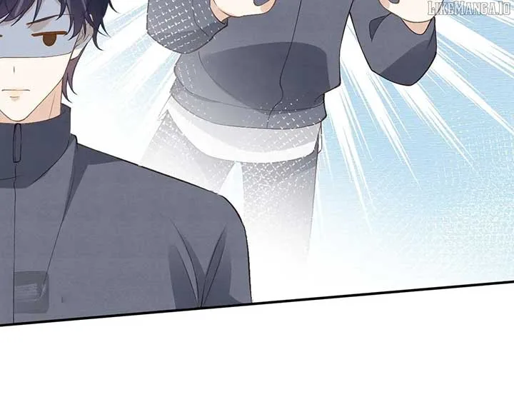 Everyone’s Darling Chapter 343 page 53
