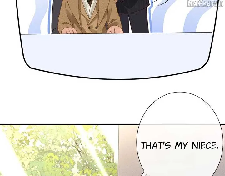 Everyone’s Darling Chapter 342 page 79