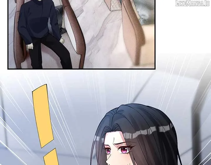 Everyone’s Darling Chapter 343 page 41
