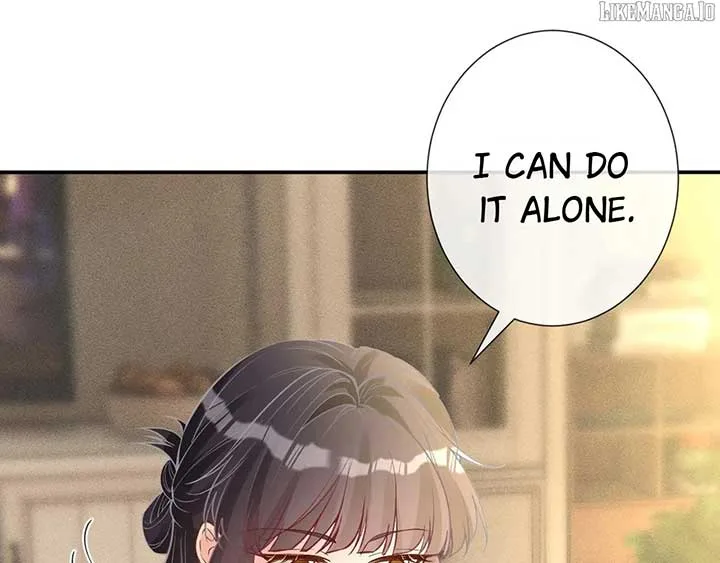 Everyone’s Darling Chapter 344 page 65