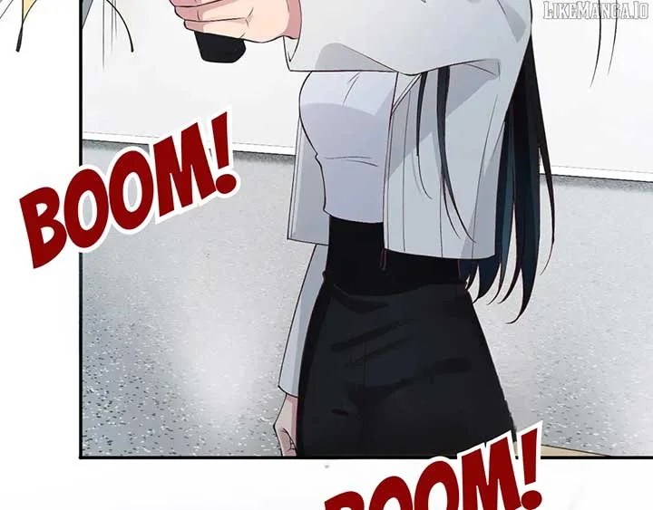 Everyone’s Darling Chapter 342 page 66