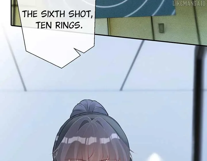 Everyone’s Darling Chapter 343 page 37
