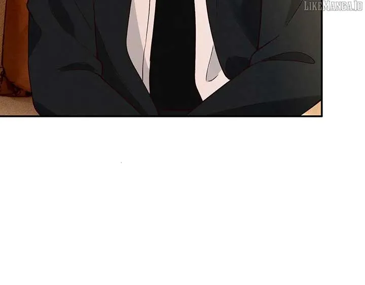 Everyone’s Darling Chapter 344 page 64