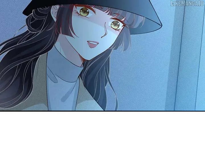 Everyone’s Darling Chapter 346 page 23