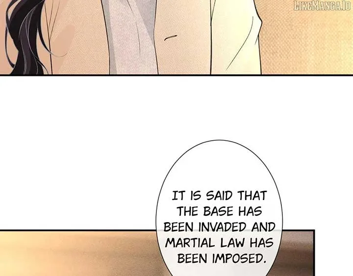 Everyone’s Darling Chapter 344 page 55