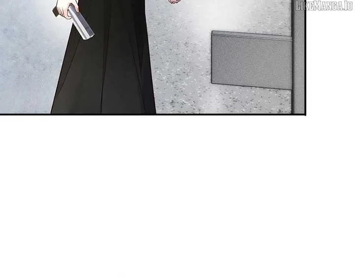 Everyone’s Darling Chapter 342 page 64