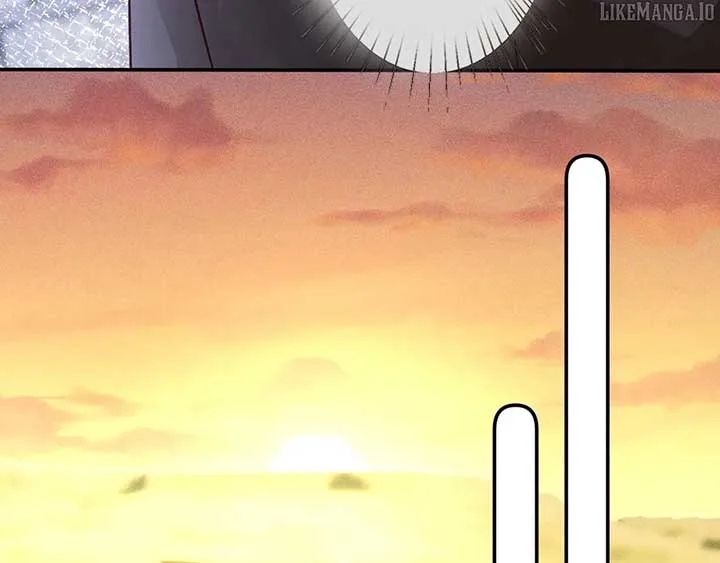 Everyone’s Darling Chapter 344 page 50