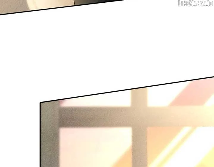 Everyone’s Darling Chapter 344 page 69