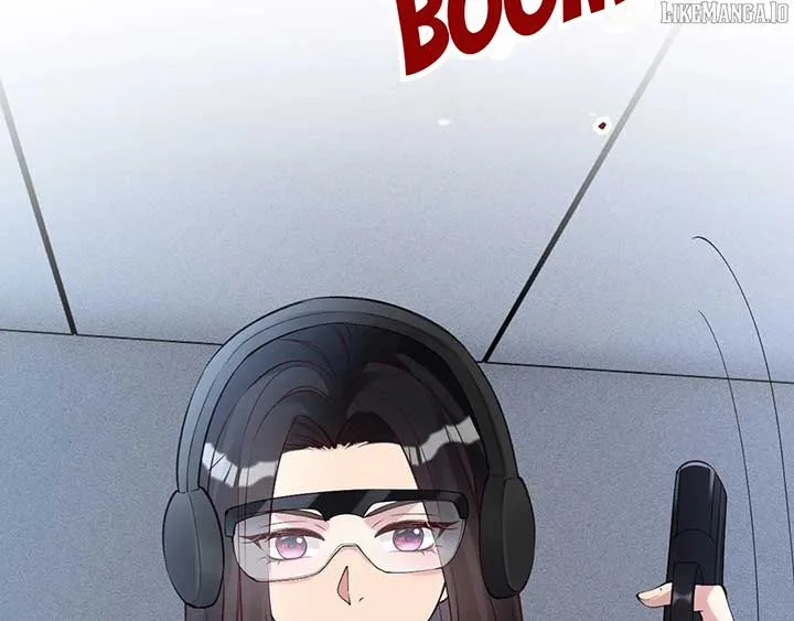 Everyone’s Darling Chapter 342 page 67