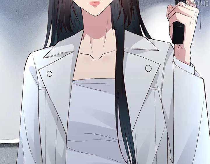 Everyone’s Darling Chapter 342 page 68
