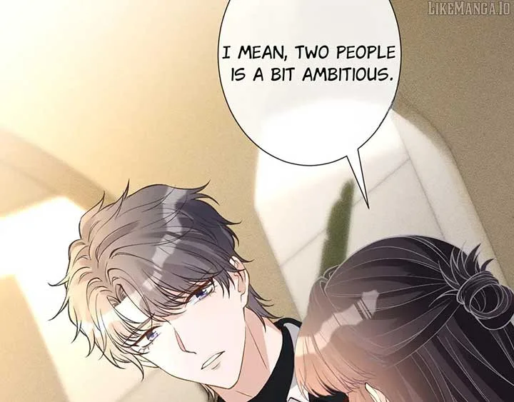 Everyone’s Darling Chapter 344 page 67