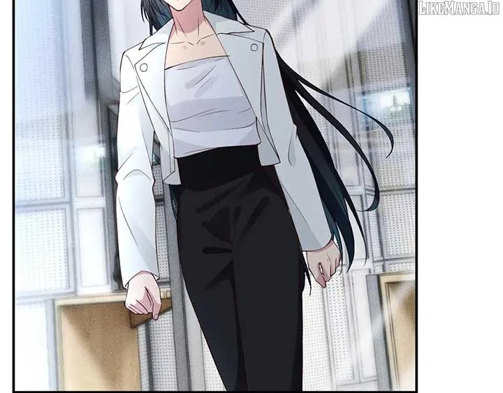 Everyone’s Darling Chapter 343 page 45
