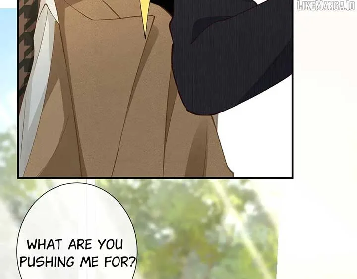 Everyone’s Darling Chapter 342 page 75