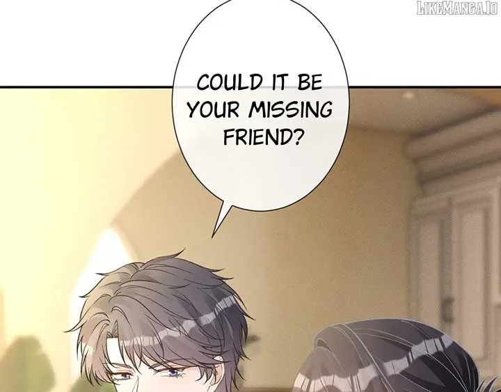 Everyone’s Darling Chapter 344 page 58
