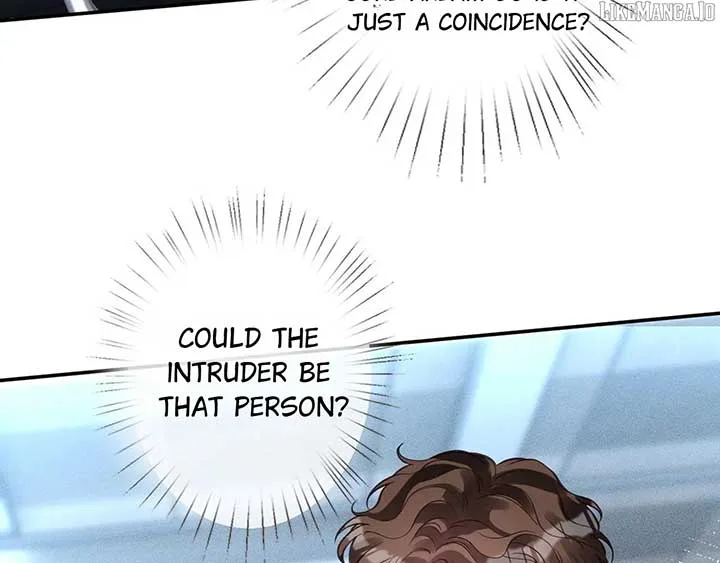 Everyone’s Darling Chapter 346 page 15
