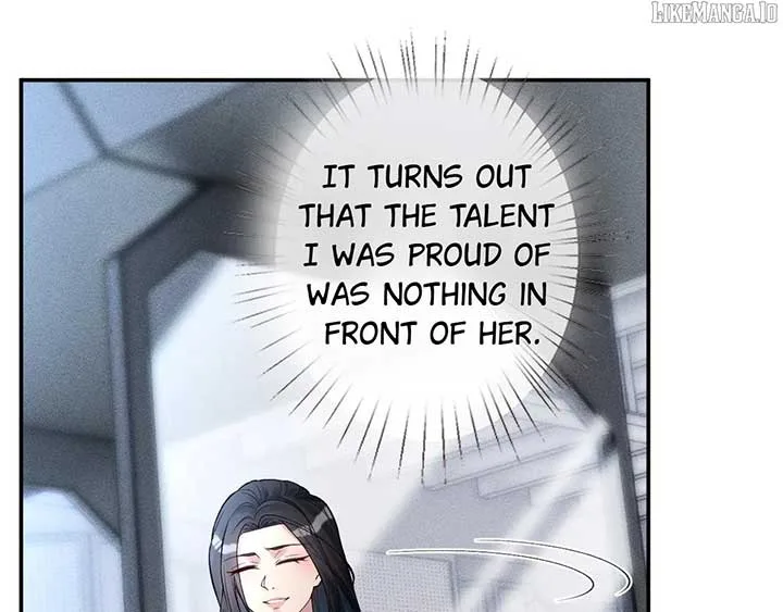 Everyone’s Darling Chapter 343 page 44