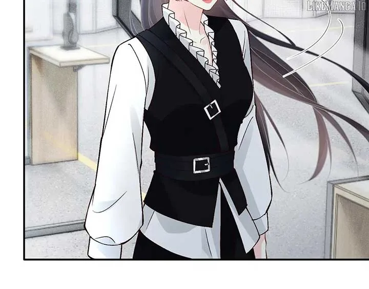 Everyone’s Darling Chapter 343 page 55