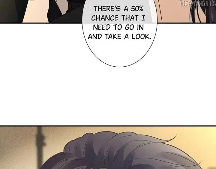 Everyone’s Darling Chapter 344 page 60
