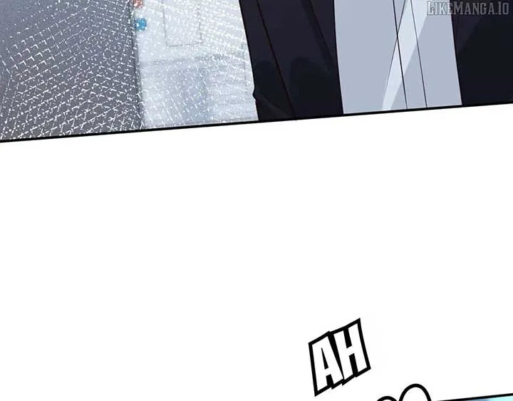 Everyone’s Darling Chapter 346 page 17