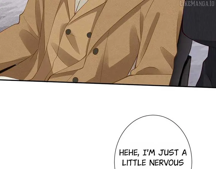 Everyone’s Darling Chapter 342 page 77
