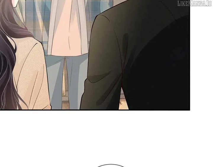 Everyone’s Darling Chapter 344 page 57
