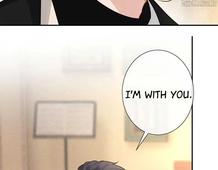 Everyone’s Darling Chapter 344 page 62