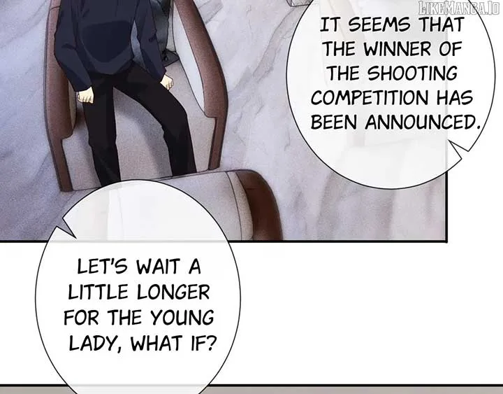 Everyone’s Darling Chapter 342 page 71