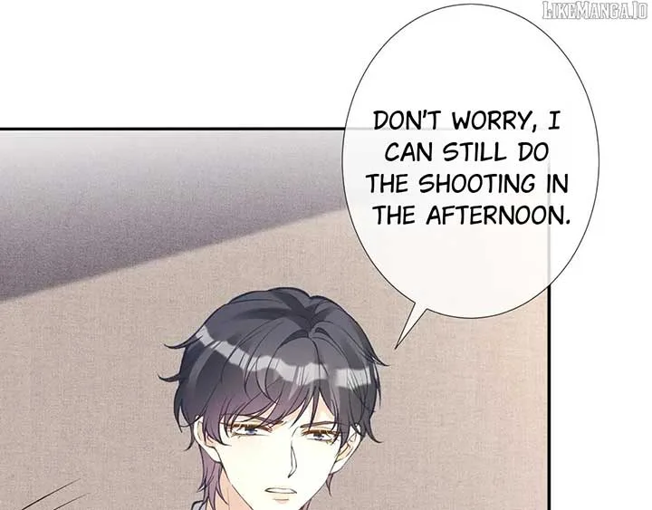 Everyone’s Darling Chapter 341 page 44