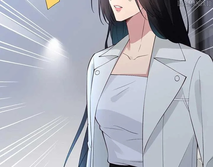 Everyone’s Darling Chapter 343 page 42
