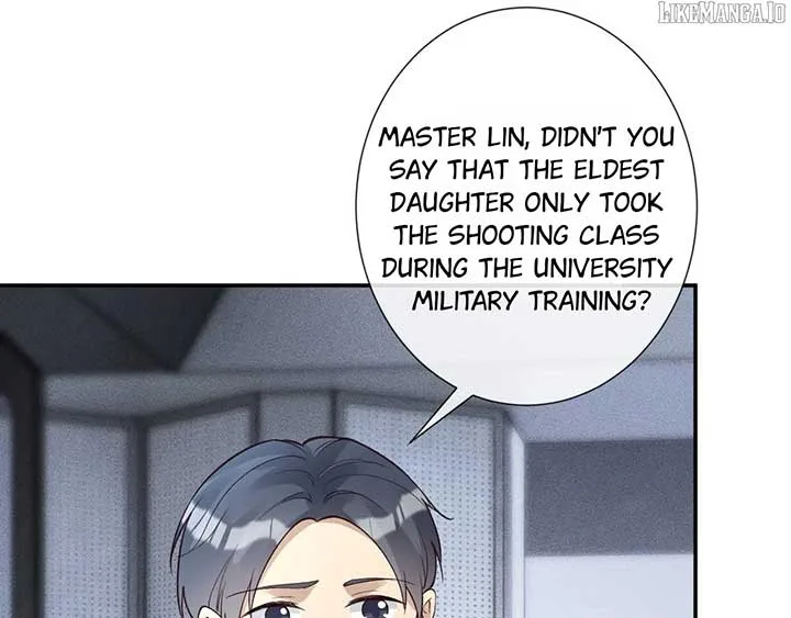 Everyone’s Darling Chapter 343 page 48