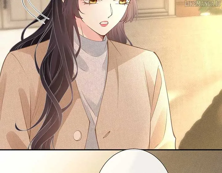 Everyone’s Darling Chapter 344 page 66