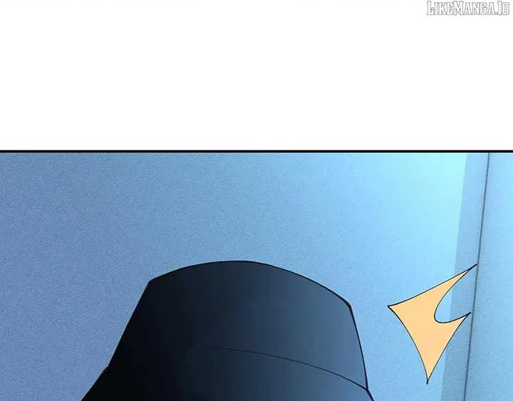 Everyone’s Darling Chapter 346 page 22