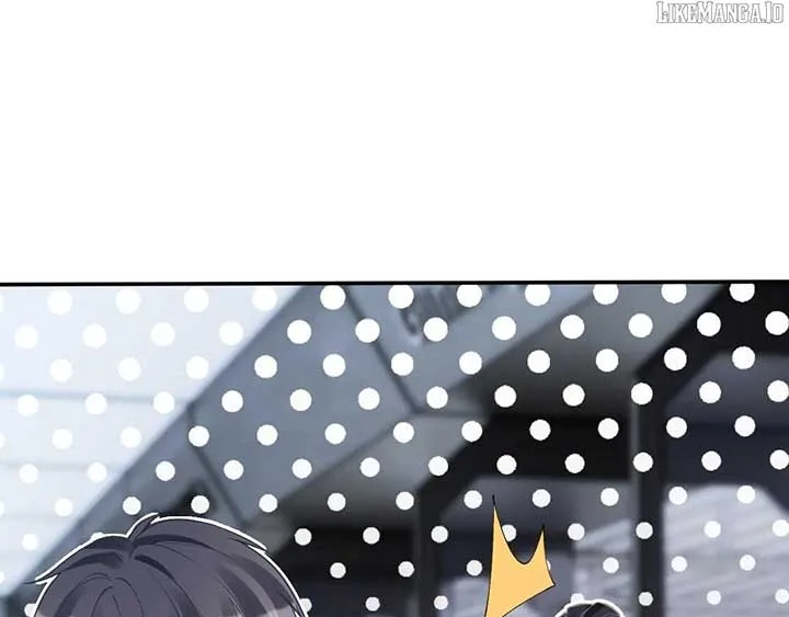 Everyone’s Darling Chapter 343 page 56