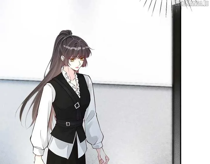 Everyone’s Darling Chapter 342 page 63