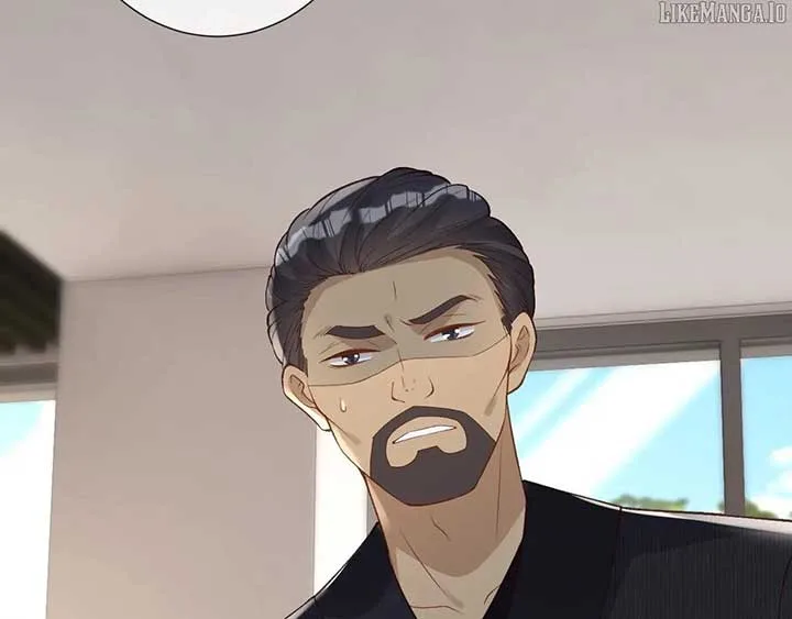Everyone’s Darling Chapter 342 page 72