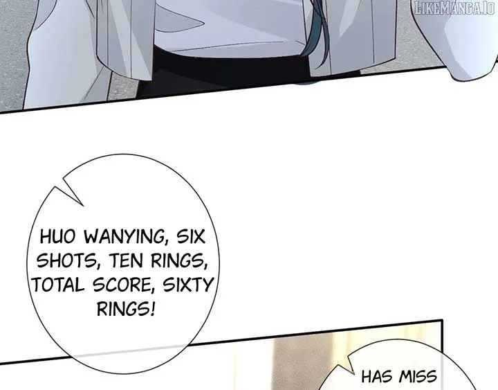 Everyone’s Darling Chapter 342 page 69