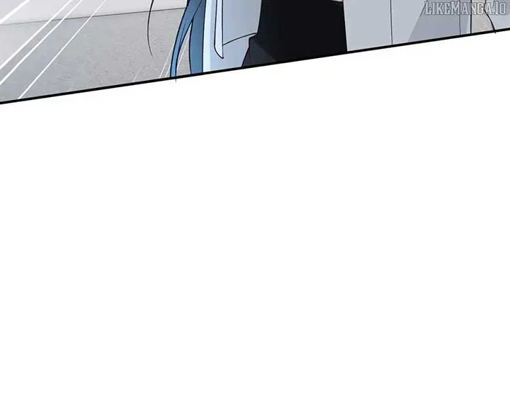 Everyone’s Darling Chapter 343 page 43